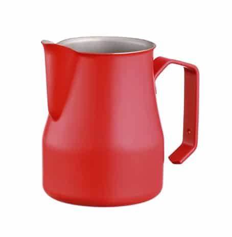 Jarra lattear barista 500 mL